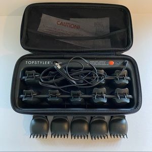 Topstyler by INstyler